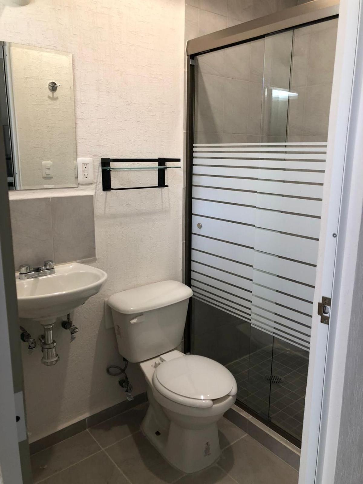 Apartamento Familiar Con Alberca En Playa Del Carmen Exteriér fotografie